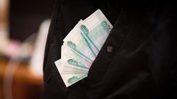 Более 116 тысяч рублей заплатит военный с Курил за лечение своего товарища