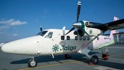  Открыта продажа авиабилетов