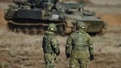 Спецоперацию России на Украине назвали на Сахалине единственно верным решением