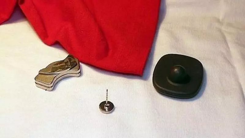 Молодой сахалинец пять раз обворовал один и тот же магазин