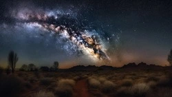 Гороскоп на 14 июня 2025 года для всех знаков зодиака