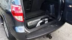 Арифметика легкого перехода