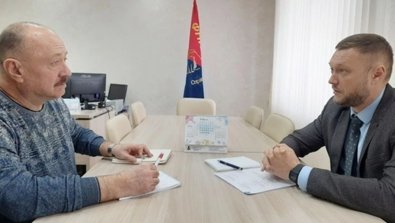 Подготовка к масштабной гражданско-патриотической акции «Звезда Победы» стартовала на Сахалине