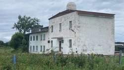 Погодные полпреды