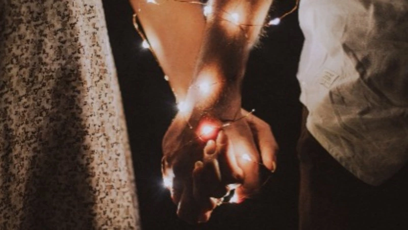 Настольные игры для двоих