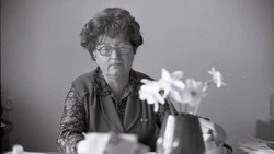 Поезд судьбы Ольги Игошиной: как журналистка «Советского Сахалина» выхаживала раненых в годы ВОВ