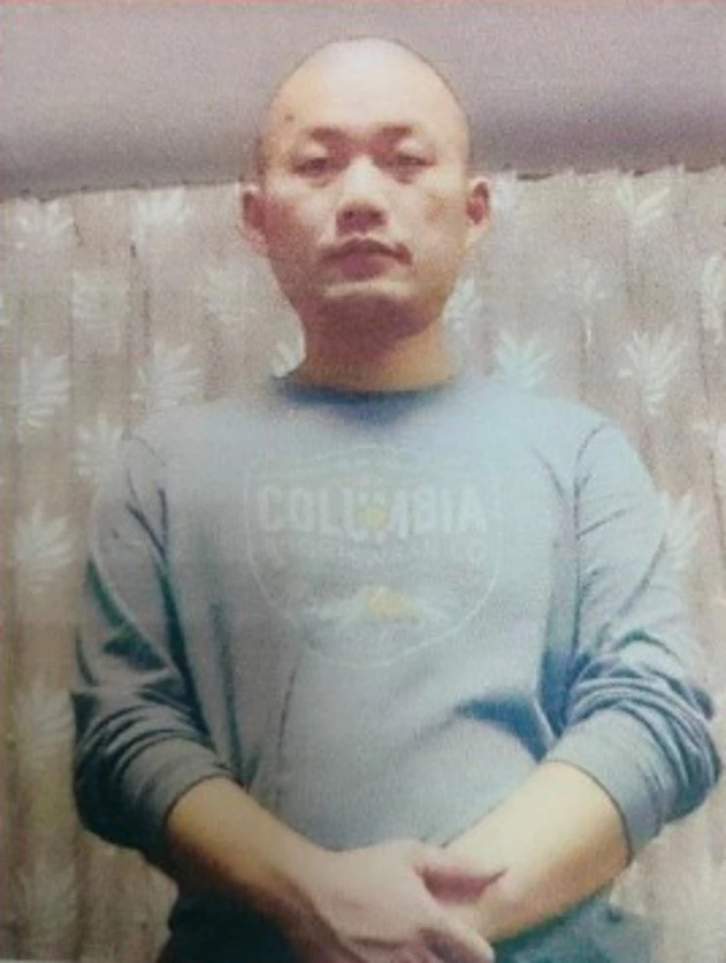 Мужчина со слуховым аппаратом пропал в Южно-Сахалинске