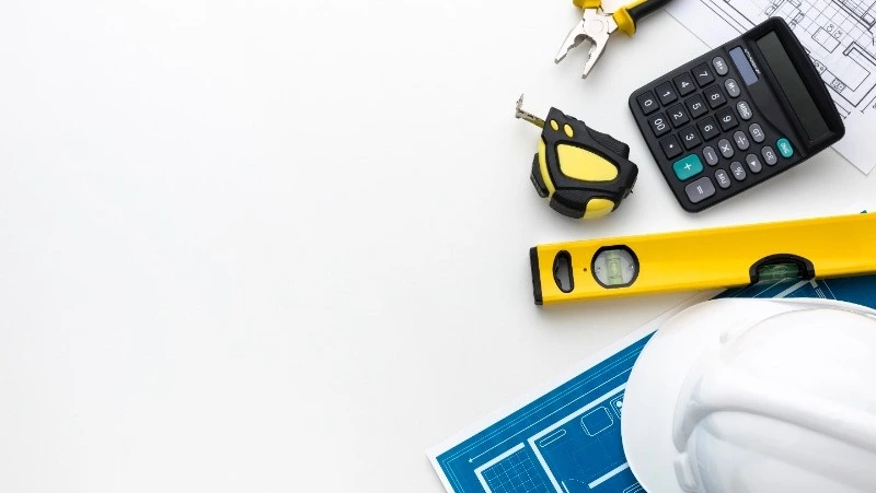 Капитальный ремонт развернется на Сахалине для 271 дома