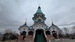 Церковный праздник 19 апреля 2026: традиции, строгие запреты и приметы дня