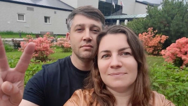 В Сахалинской области число зарегистрированных браков превысило число разводов