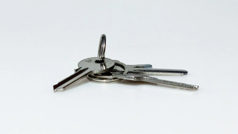 Размер минимального первоначального взноса по льготной ипотеке увеличили до 20%