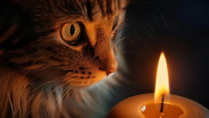 Села и четыре дома в Южно-Сахалинске останутся без света 3 декабря