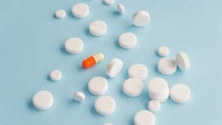 В Китае введут налог на противозачаточные препараты с 2026 года