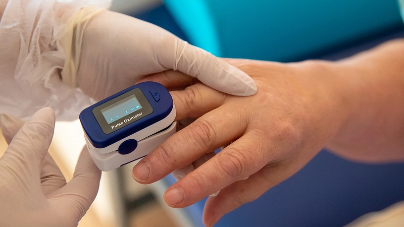 Более 80 заболевших COVID-19 за сутки выявили на Сахалине