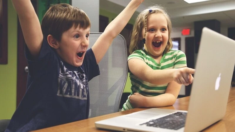 Сахалинская область заняла 5-е место в стране по благосостоянию семей