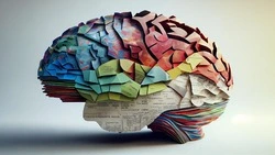 Какой сегодня день? Праздники, памятные даты 22 июля 2025 года