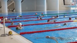 Территория побед: как Сахалинская область растит чемпионов и открывает спорт для всех