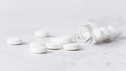 Препарат для терапии болезни Девика зарегистрировали в России