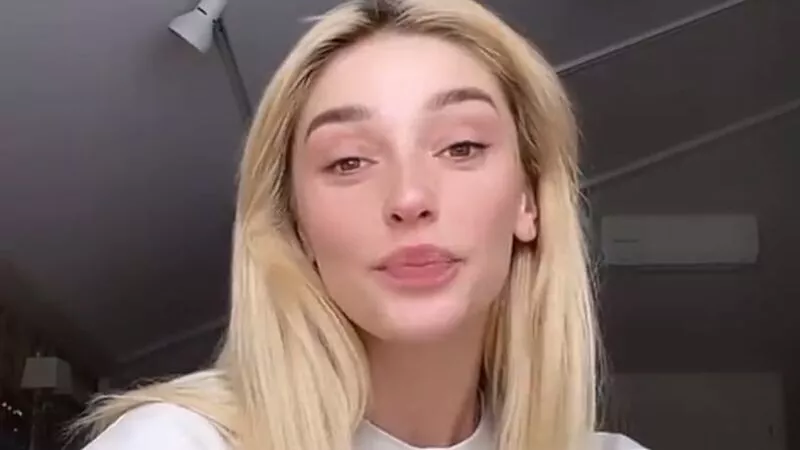 Звезда «Орла и Решки» устроит салют на Сахалине