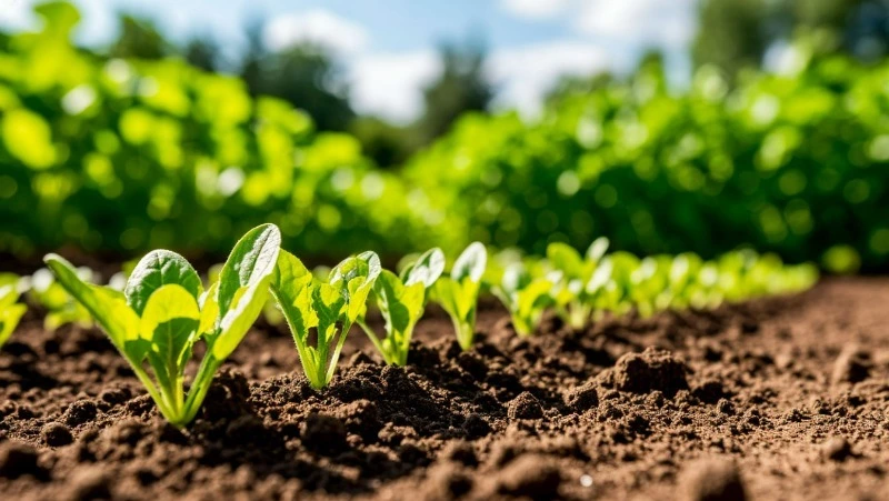 Церковный праздник 1 мая 2025: что нельзя делать в этот день, приметы 