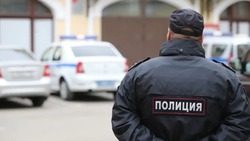Сотрудника полиции, устроившего смертельное ДТП на Сахалине, уволят