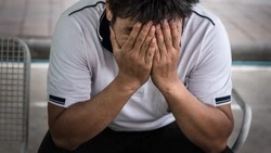 Сахалинец отсудил 700 тысяч рублей у работодателя за незаконное увольнение