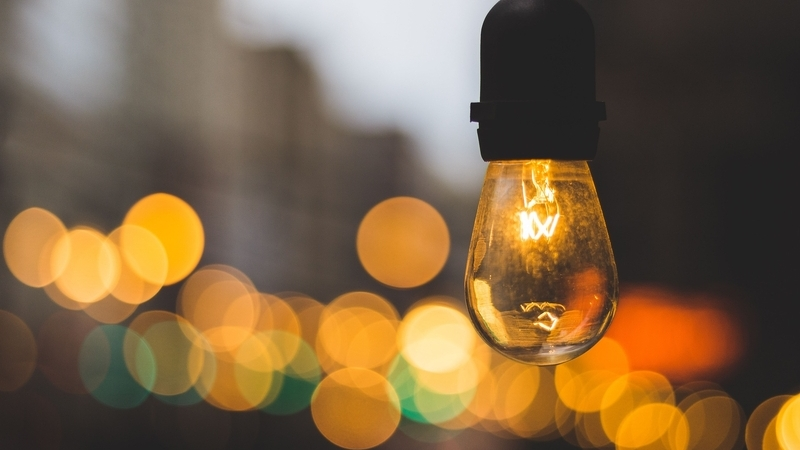 Часть Южно-Сахалинска на весь день останется без света. Список адресов