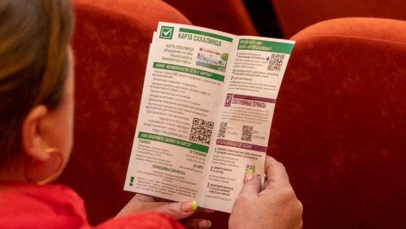 Все дома в Березняках газифицируют к 2023 году