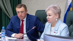 Больше 70 новых автобусов поступят в Сахалинскую область в 2024 году