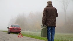 «Вы зря это сделали!»: жители Сахалина расследуют кражу топлива