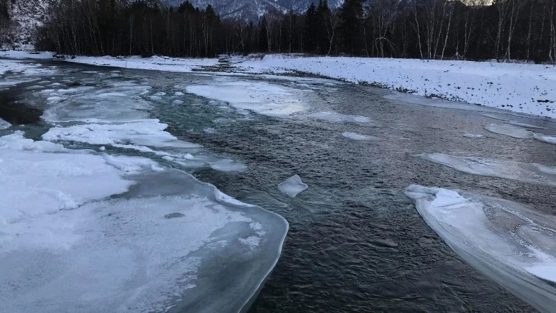 Церковный праздник 23 ноября 2024: что нельзя делать в этот день, приметы