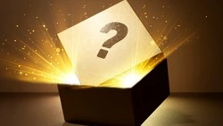 Стали известны имена всех хедлайнеров «Крыльев Сахалина» 