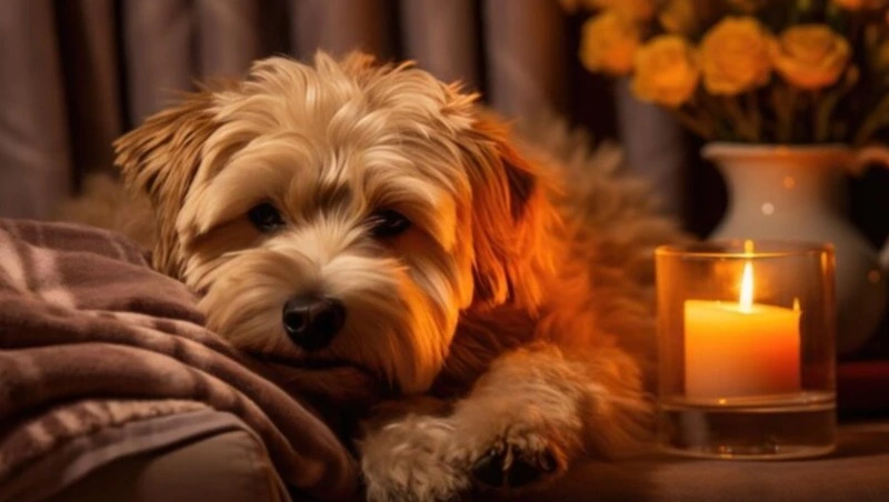 Планировочный район и часть Южно-Сахалинска проведут без света 15 декабря 