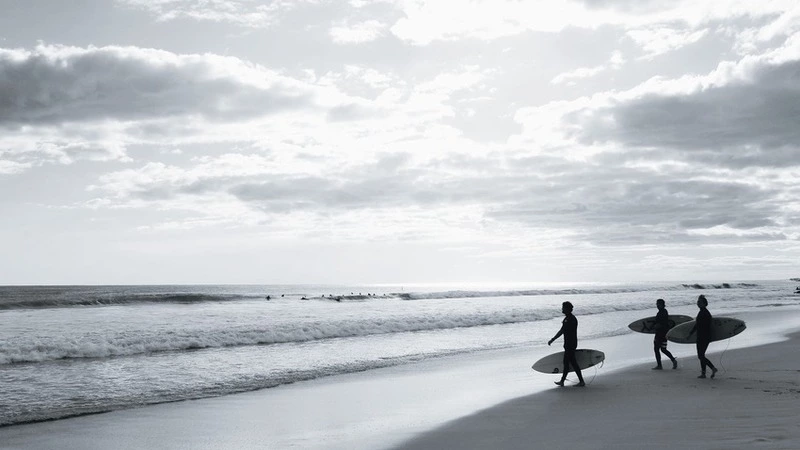 Японцы не хотят пускать россиян на Олимпиаду из-за сбора спортсменов на Курилах