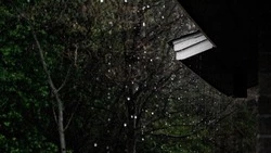 Похолодание до +23 градусов и осадки накроют Сахалин и Курилы 23 августа