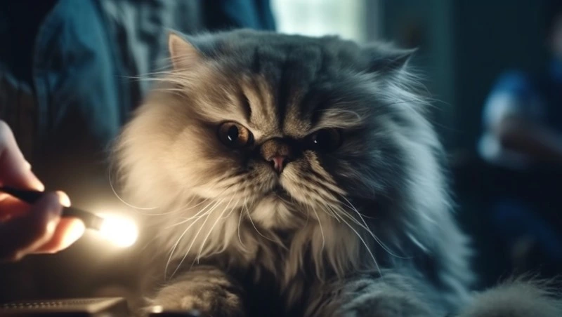 Авария на электросетях оставила без света часть Южно-Сахалинска на сутки 5 февраля