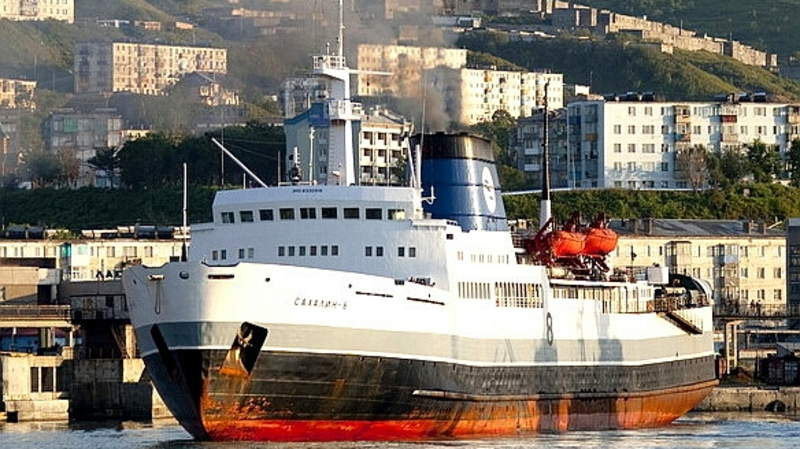 «Плоский» тариф не кусается