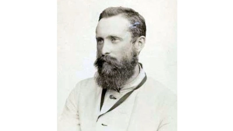 Институту наследия Бронислава Пилсудского на Сахалине исполнилось 25 лет