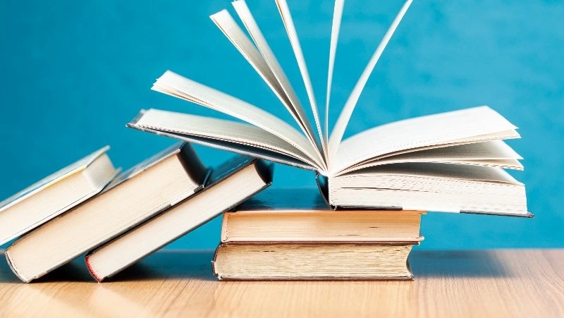 Тест на знания: от вашего интеллекта сносит крышу, если наберете 9/9