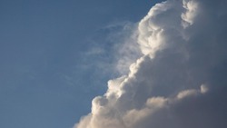 Тепло до +20 градусов и небольшая облачность ждет жителей Южно-Сахалинска 6 июня