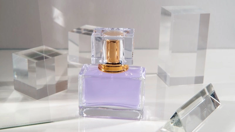 Житель Южно-Сахалинска получил «уголовку» за кражу духов с витрины