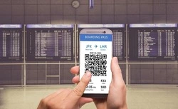 Соседний с Сахалином регион первым в РФ отменил сертификаты о вакцинации в транспорте