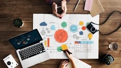 Растите и побеждайте: стартовал третий сезон конкурса брендов «Знай наших»