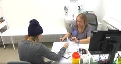 На Сахалине откроют три новые амбулатории для жителей отдаленных сел