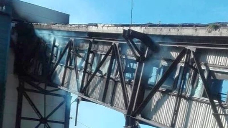 Отопительный сезон в Поронайске стартует без задержек