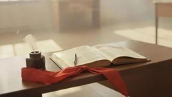 Тест: что вы знаете об СССР из школьной программы?