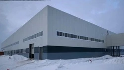 Автобусный парк Южно-Сахалинска готовится к переезду