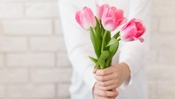 Март 2024 в России: как отдыхаем и когда брать отпуск