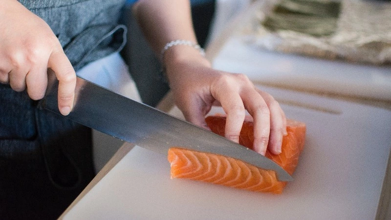 Минздрав перечислил продлевающие жизнь продукты