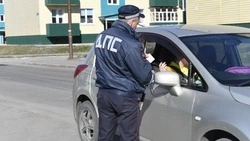 Больше 360 нарушений ПДД РФ и двое погибших: сводка Госавтоинспекции за выходные на Сахалине